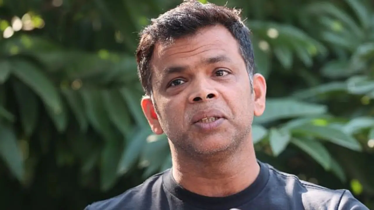 সিরিজ শুরুর আগে রাজ্জাকের পদত্যাগে অবাক শান্ত